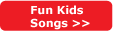 Take me to Fun Kids Songs!