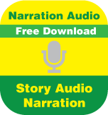 Free Download: Audio Narration track for The Monkey and the Turtle