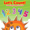 Let's Count! Counting Songs for Kids
