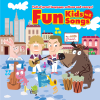Fun Kids Songs! Volume 2
