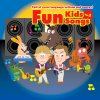 Fun Kids Songs! Volume 3