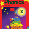 Songs and Games Phonics 2