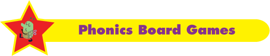 free-phonics-board-games-children-s-songs-children-s-phonics-readers