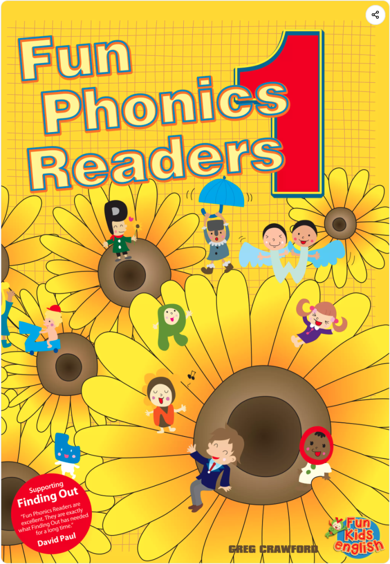 fun-phonics-readers-1