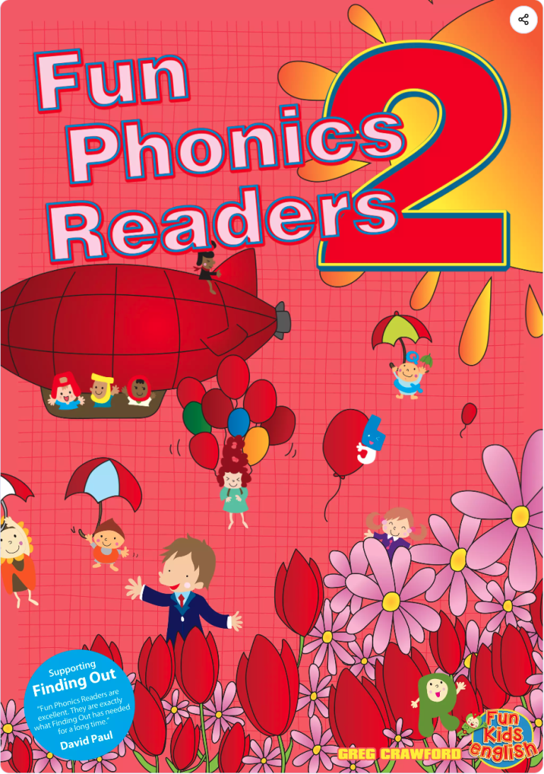 fun-phonics-readers-2