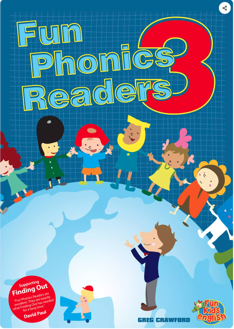 fun-phonics-readers-3