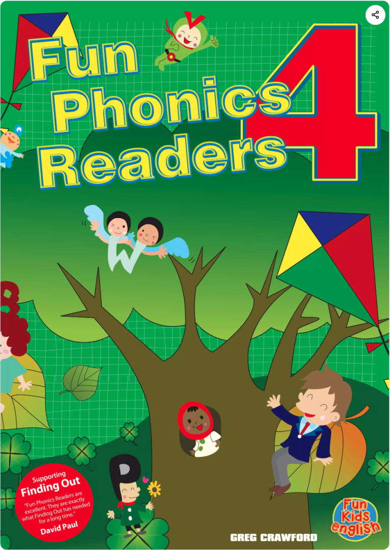 fun-phonics-readers-4