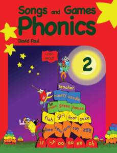 songs-and-games-phonics-2